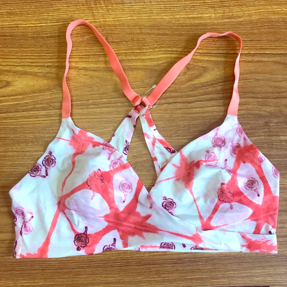 Aerie bralette